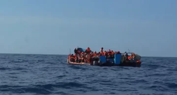 Грција укина над 1.000 одобрени бегалски статуси на сириски државјани