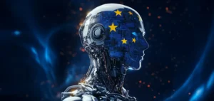 ЕУ воведе нови правила за вештачката интелигенција: Секоја AI содржина ќе мора јасно да биде означена