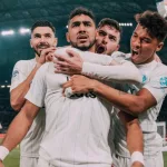 Oлимпик Марсеј по две децении добива ново лого!