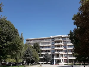 ДСЗИ: Причината за смрт на доенчето починато во Кавадарци ќе биде наведена во извештајот по завршување на обдукцијата