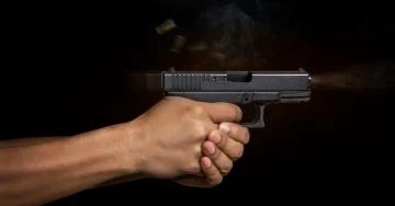 Осум убиени во масовно пукање во Луизијана