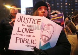 ФБИ ја презеде истрагата за убиството на Алекс Прети, Министерството за правда на САД отвори федерален предмет