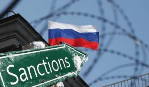 Откако не постигнаа согласност од сите членки, санкциите на ЕУ против Русија продолжени само за седум дена