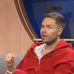 Фризерот на Цеца откри шокантна вистина за ѕвездите од естрадата: „Секоја втора е ќелава!“