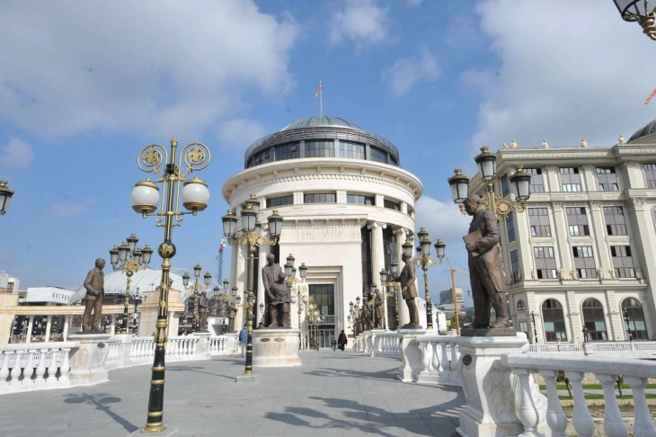 Постојат сомнежи дека 25-годишник извршил повеќе убиства: се продлабочува истрагата по убиството на жената во Челопек