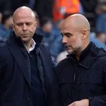 Сити и Ливерпул ги вкрстуваат копјата во четвртфиналето на ФА Купот