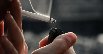 ДЕТАЛНО: Еве каде сè нема да смее да се пушат цигари