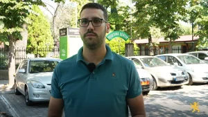 Грција бележи нагло зголемување на бројот на заразени со западнонилска треска, починале 13 лица