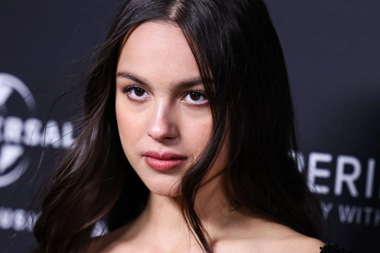 Оливија Родриго призна: „Имам предолг јазик, подобро ништо да не ми кажувате“