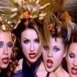 (Фото) Богатата Србинка се појави на гала настан во Лос Анџелес и ги воодушеви сите!