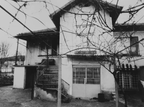 Мистеријата на опседнатата куќа во Бугарија од 1989 година: Што навистина се случувало таму останува необјаснето до ден-денес