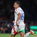 Херојот на Интер за финале во Лигата на шампионите ќе игра за Лацио!