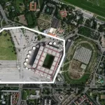 Еве што планираат Милан и Интер за новиот “Сан Сиро”