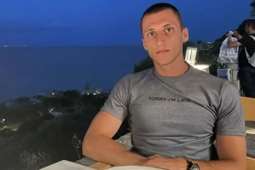 СЕ ГОНИ ЗА ТРИ КРИВИЧНИ ДЕЛА: ОЈО поднесе обвинение против Стојанче Јовановски