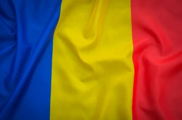 ОБЕДИНУВАЊЕ РОМАНИЈА–МОЛДАВИЈА: Без јасна волја од Кишињев нема место за референдум, вели претседателот на Романија