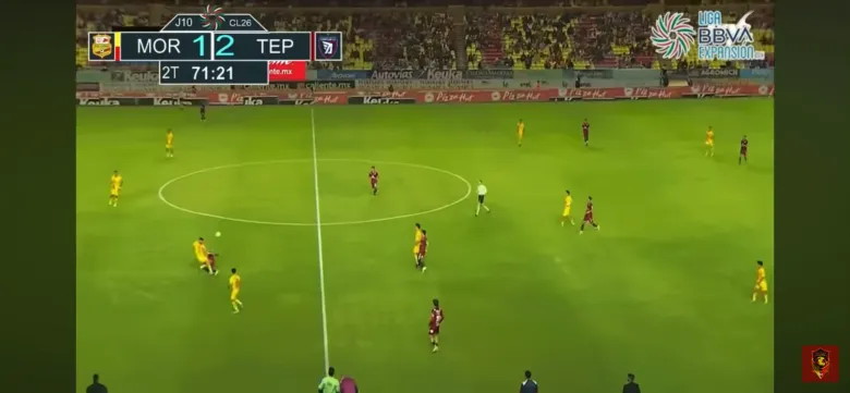 Најглуп црвен картон на сезоната (втор дел)