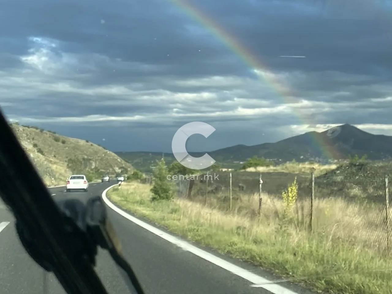 Синоптичарите ја објавија најновата прогноза – Какво време да очекуваме?