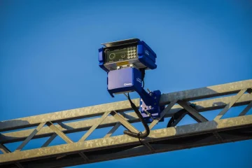 БИДЕТЕ ПРЕТПАЗЛИВИ: Измамници праќаат лажни „Сејф сити“ казни преку СМС – не отворајте ги линковите