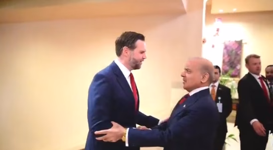 Иран доби нови предлози од САД за преговори за мир во Блискиот Исток