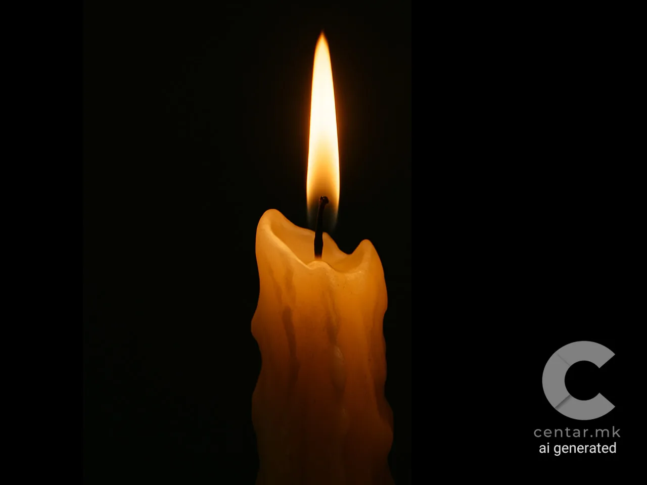 Почина познатиот актер Кирил Поп Христов – Кили