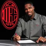 Mилан го реши голманското прашање до 2031 година!