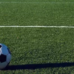 Навивачите на СП ќе бидат изненадени. Цените за паркинг поскапи од билетите на СП во Катар