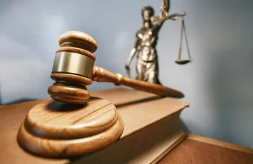 Предлог-законот за Кривичниот законик помина прво читање: Сите 69 пратеници го поддржаа