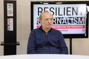 Сите важни детали за скандалот со марихуаната: Како стана актуелен романот „Внимавај така да останам невина“