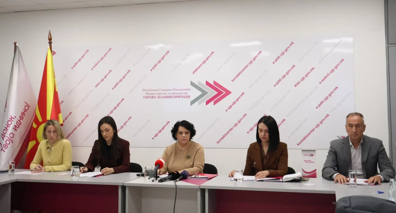 Четиригодишно дете е најмладиот милионер во државата