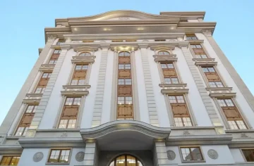 Македонија ја доби потврда за кредитниот рејтинг: „Стандард и Пурс“ ја задржа оценката ‘BB- со стабилни изгледи’