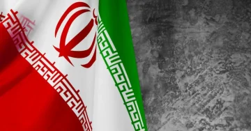 Високиот комесар на ОН Турк бара итен прекин на насилството врз демонстрантите во Иран