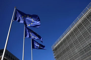 ПОРАДИ СТРАВ ОД БЛОКАДА НА УНИЈАТА: Брисел подготвува нови правила за идното проширување на ЕУ