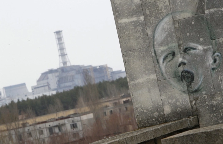 Чернобил – 40 години потоа: Катастрофата што го потресе светот