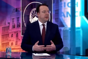 Николоски: Во тек се договори и со Романија и Австрија за возачите