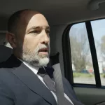 Тудор тренираше со тимот во Мадрид, а раководството на Тотенхем го понижи за сите времиња