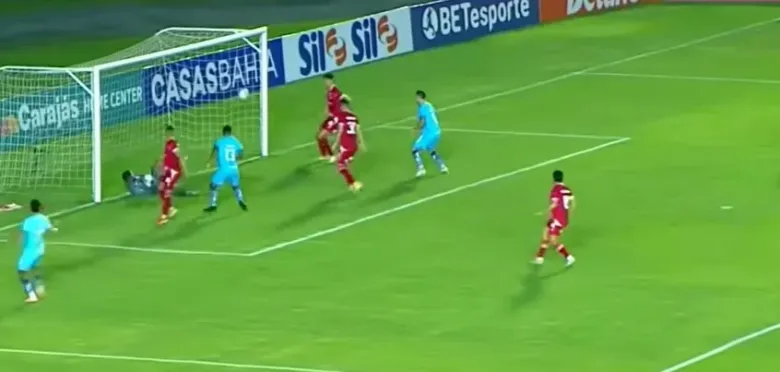 Циркус на сезоната каков што немало ни ќе има