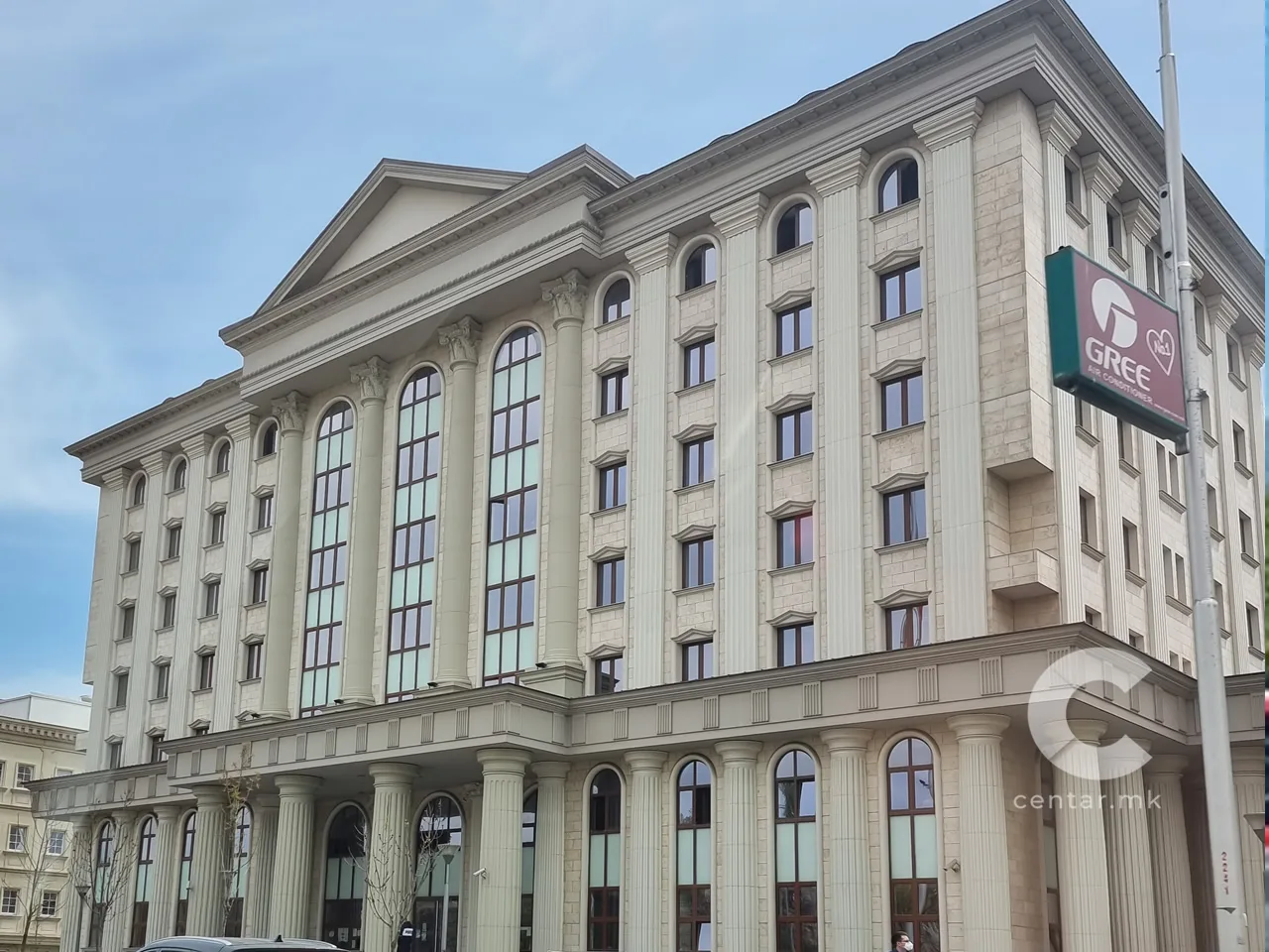 СУДЕЊЕТО ЗА СПОРТСКИТЕ ВАУЧЕРИ ПРОДОЛЖИ – Сведоци на одбраната даваа искази