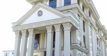 ВЛОШЕНА СОСТОЈБАТА ВО ИРАН: МНР со итен апел до македонските граѓани