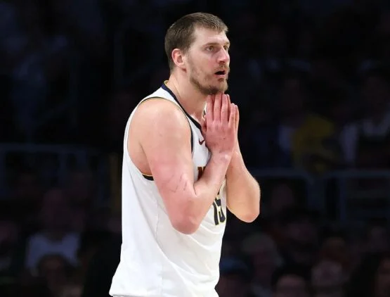 (Видео) Денвер загуби од Мемфис, Јокиќ „продаде“ 10 топки