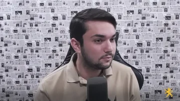 (ВИДЕО) Конески: Поддршката за младите останува приоритет на Владата преку подобрување на условите и нови можности