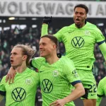 Волфсбург испаѓа од Бундеслигата поради вештачка интелигенција!