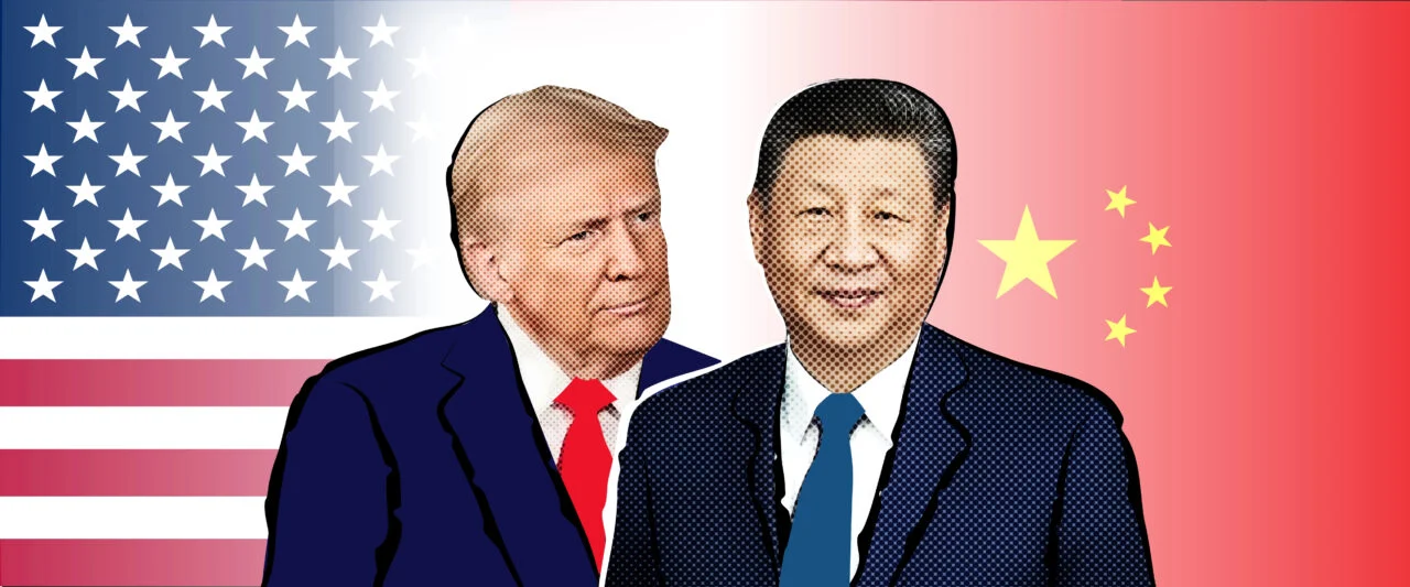 Демократите го критикуваа самитот на Трамп со Шји: Церемонија пред конкретни резултати