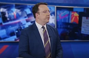 Николоски: Имаме решение за патот кон „Тефериџ”, Владата ќе го предводи проектот