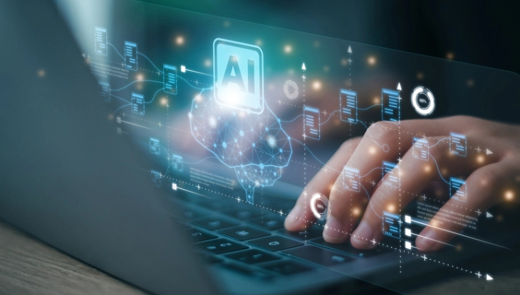 Белгиски адвокат казнет со 25.000 евра за поднесување на приговори генерирани од ВИ