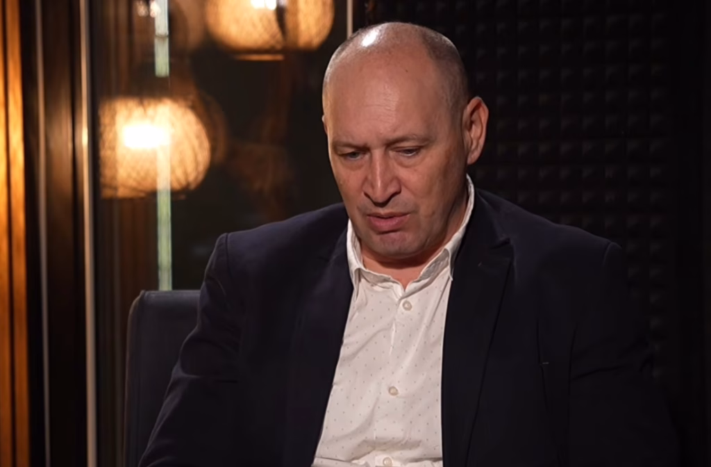 Миноски: Зголемување на минималната плата на 600 евра ќе опфати 240.000 работници и ќе донесе 300 милиони евра во буџетот