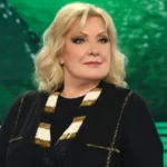 Снежана Ѓуришиќ не крие колку е повредена – „Ме разочара продукцијата, ова е срамно“