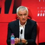 Клаузула во договорот на Мурињо ги отвора вратите кон Реал Мадрид