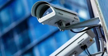 ВО ОХРИД, СТРУГА, КИЧЕВО И ДЕБАР: Почнува примената на „Безбеден град