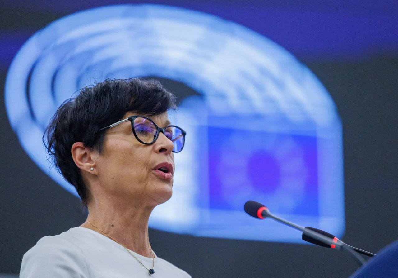 Европската Унија ја предупреди Србија поради комеморацијата за Младиќ