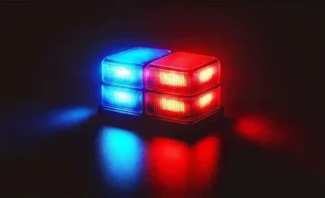 ПОЛИЦАЕЦ УАПСЕН ЗА ИЗНУДА: Барал 20.000 евра од граѓанин за наводен долг на неговиот син